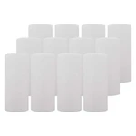10 X 4.5 Inch Sdc-45-1020 20 Micron Polypropylene Sediment Water Filter 12 Pack. Fixed Price $81.99.