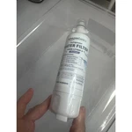 Amazon Basics Refrigerator Water Filter Amzn-lt700p-p Premium Sealed. Fixed Price $18.00.