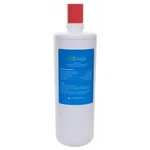 Insinkerator F701r Replacement Filter Ecoaqua Water Ewf-8001a Bulk Price. Fixed Price $46.90.
