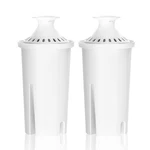 Overbest Nsf Certified Pitcher Water Filter, Replacement For Brita. Fixed Price $17.55.