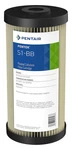 Pentair Pentek S1-bb Big Blue Sediment Water Filter, 10-inch, Whole House Heavy. Fixed Price $22.51.
