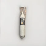 Insignia Refrigerator Filter Ns-lt600b Lg And Kenmore Replacement (sealed No Box. Fixed Price $15.00.