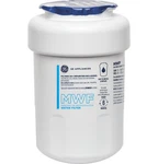 Ge Mwf Refrigerator Water Filter 2-pack. Fixed Price $83.06.