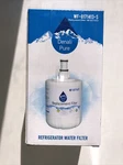 Denali Pure Refrigerator Water Filter, Brand New Sealed , Wf-8171413-s. Fixed Price $11.01.