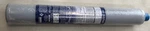 Ecolab Eco-122to5 Replacement Cartridge. Fixed Price $222.14.