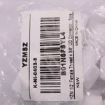 (5-pk) Yzm Adapter Quick Connect Fitting 3/8" Female Thread X Od Tube. Fixed Price $5.59.