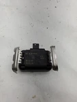 Rain Sensor Vw Phaeton 3d 1397212092 3b0955559c Bosch 121088 Km. Fixed Price $29.99.
