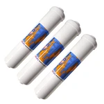 Omnipure K5686-bb Chlorine Taste & Odor Reduction With Scale Inhibitor 1/4" Fpt. Fixed Price $83.97.