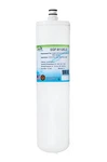 Replacement For 3m Cfs8112el Filter By Swift Green Filters Sgf-8112el. Fixed Price $60.94.