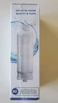Maya Replacement Fridge Water Filter For Mps023 Replaces Da97-17376b. Fixed Price $19.95.