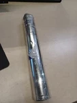 Everpure Pentair 7cb5-k Ev9617-76 Carbon Block Cartridge. Fixed Price $50.95.