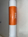 Post Activated Carbon Pac Water Filter Replacement 5 Micron Fltin01q New Sealed. Fixed Price $12.49.