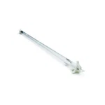 Viqua 602854 Uv Lamp For Pro10, G, G+ Systems. Fixed Price $325.55.