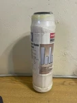 New Intelifil Aa If-sm-aa010 Sm Activated Alumina Filter Cartridge 10 Micron. Fixed Price $60.00.