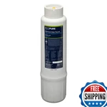 Ecopure Epwprf Premium Main Faucet Replacement Filter Fits Epwpff System. Fixed Price $128.99.