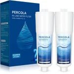 Percola Ap717 In-line Water Filter Compatible 3m Aqua-pure. Fixed Price $60.45.