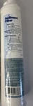 Aqua Flo 41407007 Ph Booster Filter Quick Change Replacement Cartridge New. Fixed Price $43.99.