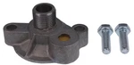Lssoch Oil Filter Adapter 3952301 Compatible With Chevy Small Block V8 Engine.... Fixed Price $23.47.