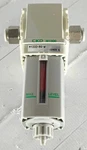 Ckd M1000 Precision Filter M1000-8g-w. Fixed Price $86.25.