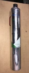 Genuine Pentair Everpure Mc-2 Water Filter Cartridge, Ev9612-56 0.5 Micron - New. Fixed Price $85.00.