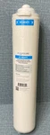 New Sealed Aquasure Af-mem75 Reverse Osmosis Membrane 75 Gpd High Efficiency. Fixed Price $11.99.
