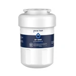 Glacier Fresh Replacement For Mwf Refrigerator 1 Count (pack Of 1), White. Fixed Price $27.90.