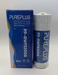 Pureplus Pp-rwf5200a Refrigerator Water Filter Reduces Chlorine Bpa Free. Fixed Price $6.99.