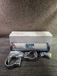 Jjm Alkaline Technologies 100-10002841 Condensate Neutralizer W/ph Power Pellets. Fixed Price $741.92.