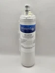 Waterdrop Wd-wf3cb For Frigidaire Ultrawf, Wf3cb New Sealed. Fixed Price $14.99.