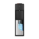 130ss Series Bottom Load Water Cooler Dispenser For 5 Gallon Bottles Hot Room &. Fixed Price $270.29.