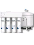 Pentair Freshpoint Gro-475b 4-stage Reverse Osmosis System. Fixed Price $499.99.