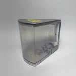 Aquatru Replacement Water Tank Pitcher At3100 With Lid. Fixed Price $24.97.