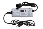 Qua-ebs51-425-40l Hqua 110-240v 20-40w Electronic Ballast For Uv Water Sterilize. Fixed Price $79.99.