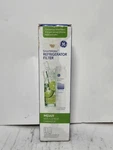 Ge Smart Water Refrigerator Filter Mswf. Fixed Price $9.99.