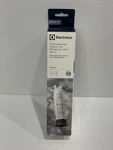 Electrolux Pwf-1 Refrigerator Water Filter. Fixed Price $13.18.