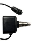 Viqua 254nm-c1 Uv Sensor For Vh410m, Vp600m, Vp950m Systems. Fixed Price $503.20.