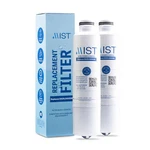 Mist Water Filter Replacement For Samsung Da29-00020b, Haf-cin/exp, 2 Pack. Fixed Price $34.99.