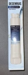 Desenrius De022 Replaces Refrigerator Water Filter Rwf5800a. Fixed Price $14.85.