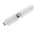 Gph436t5l For Mighty Pure Mp22 Mp22a S23 S23a. Fixed Price $25.00.