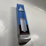 Pureplus Pp-rwf3600a 300 Gallon Refrigerator Water Filter For Ge, New & Sealed. Fixed Price $15.99.