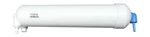 Waterstone Filter For 30101 Filtration System 30102 None. Fixed Price $138.81.