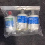 Aqua Crest Aqf-8171413 Water Filter For Whirlpool 8171413 Refrigerator.. Fixed Price $25.00.