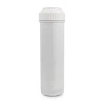 Camco C 2063 Replacement Cartridge-. Fixed Price $78.49.