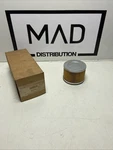 Filter Mart 22-0390. Fixed Price $24.99.