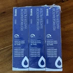 3pk Stokk Rw015 Refrigerator Water Filter Replacement Compatible W Multiple Mods. Fixed Price $36.99.