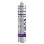 Pentair/everpure Ev961721-75 Quick Connect Filter,5 Micron,1.7 Gpm 53gk30. Fixed Price $148.84.