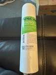 Apec Fi-es-sed10 5 Micron 10 X 2.5 Sediment Water Filter New. Fixed Price $11.72.
