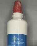 Ecoaqua Eff 6003a Replacement Refrigerator Water Filter. Fixed Price $14.40.