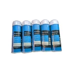 Spiropure Sp-gac-10 10x2.5 20 Micron Coconut Shell Water Filter Lot Of 5. Fixed Price $39.99.