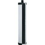 Franke Frx02 Triflow Water Filter Cartridge. Fixed Price $50.00.